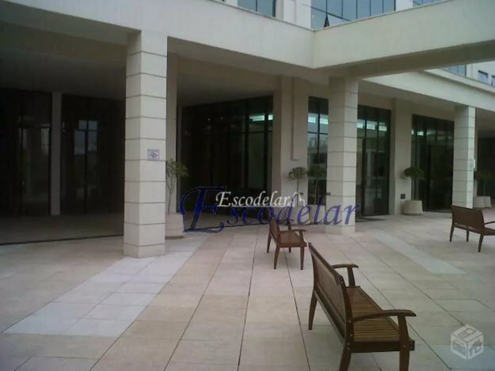 Sala-Conjunto, 87 m² - Foto 1
