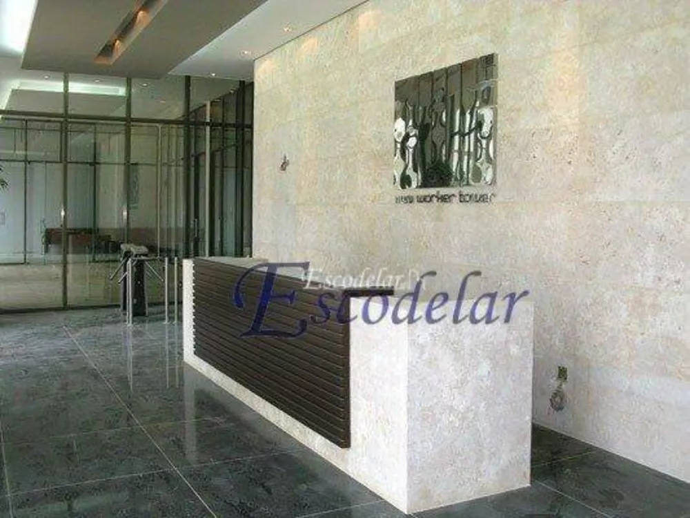 Sala-Conjunto, 87 m² - Foto 3