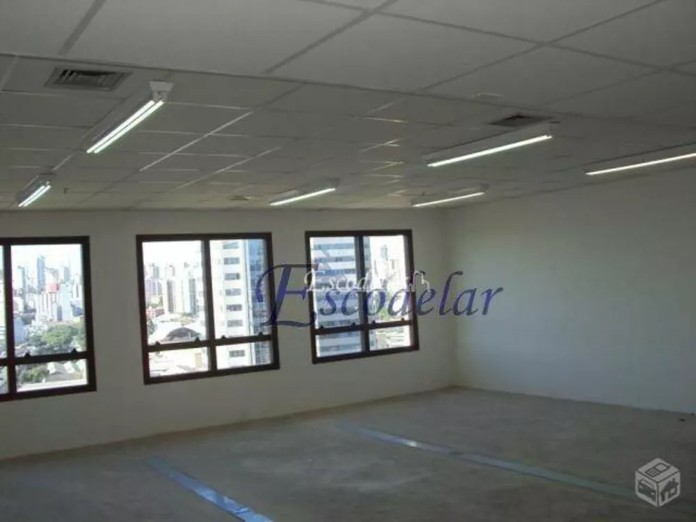Sala-Conjunto, 87 m² - Foto 2