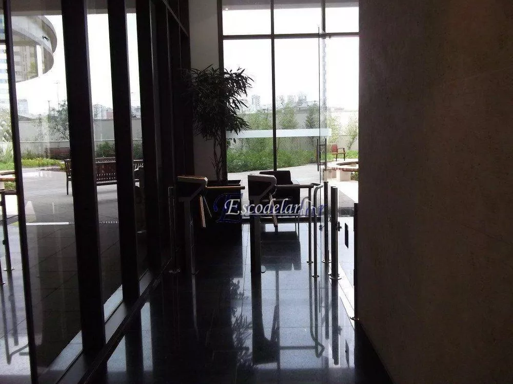 Sala-Conjunto, 87 m² - Foto 4