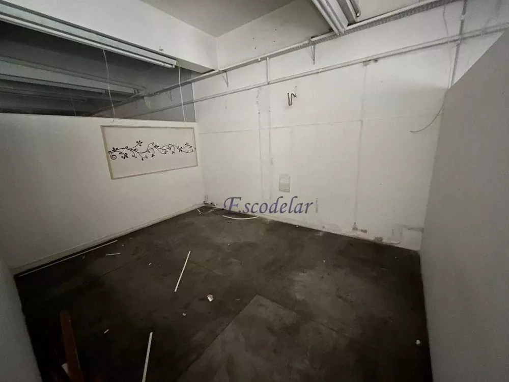 Depósito-Galpão, 420 m² - Foto 6