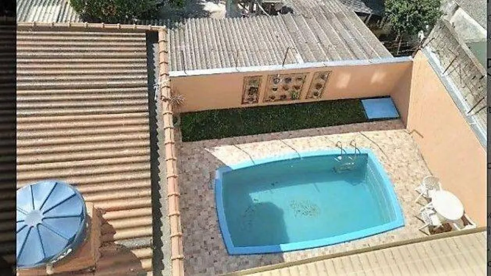 Sobrado, 5 quartos, 430 m² - Foto 3