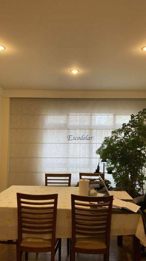 Apartamento, 2 quartos, 78 m² - Foto 4