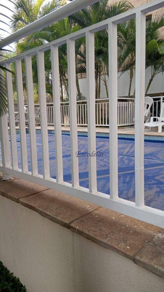 Apartamento, 2 quartos, 61 m² - Foto 19