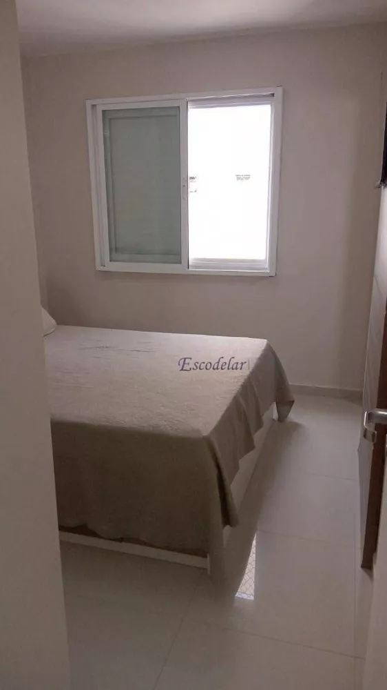 Apartamento, 2 quartos, 61 m² - Foto 7
