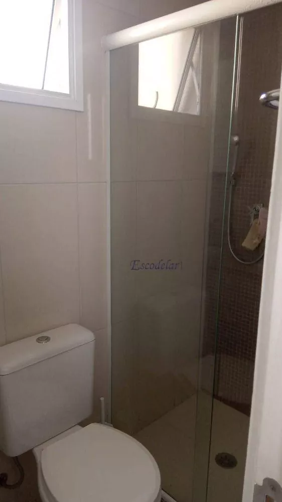 Apartamento, 2 quartos, 61 m² - Foto 10