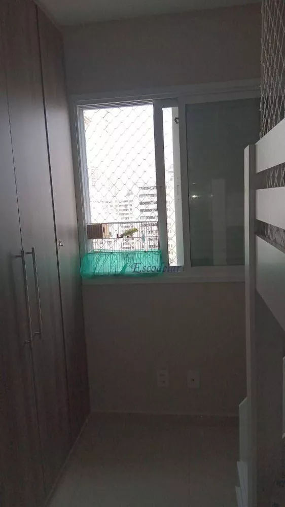 Apartamento, 2 quartos, 61 m² - Foto 12