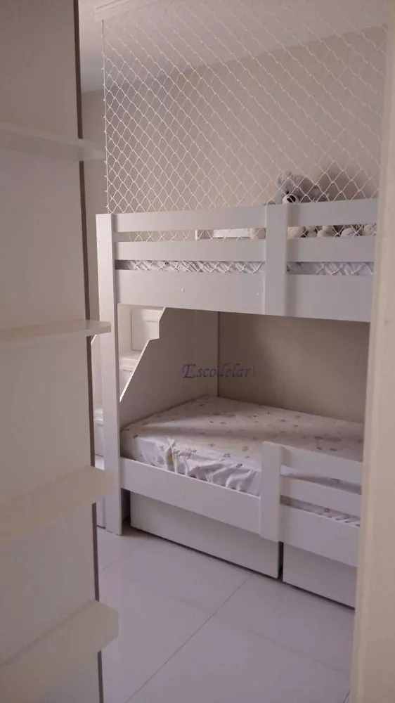 Apartamento, 2 quartos, 61 m² - Foto 11