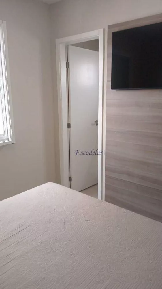 Apartamento, 2 quartos, 61 m² - Foto 9