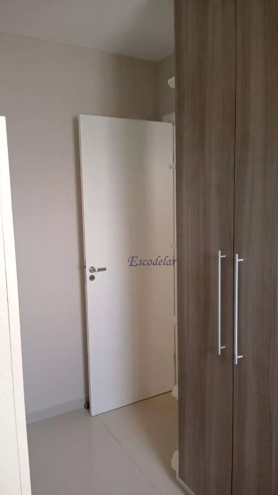 Apartamento, 2 quartos, 61 m² - Foto 14
