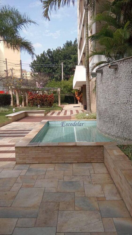 Apartamento, 2 quartos, 61 m² - Foto 18