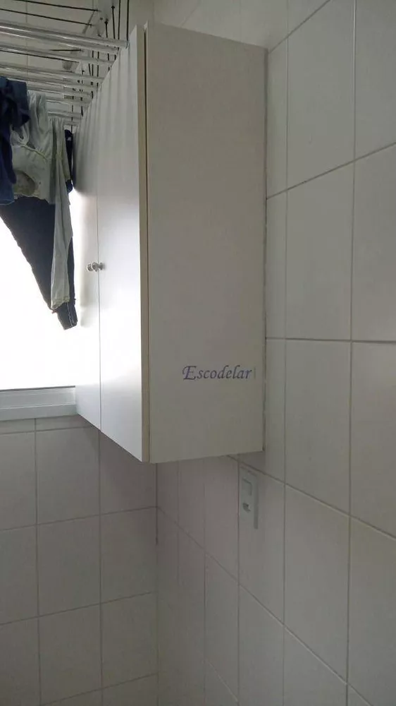 Apartamento, 2 quartos, 61 m² - Foto 16