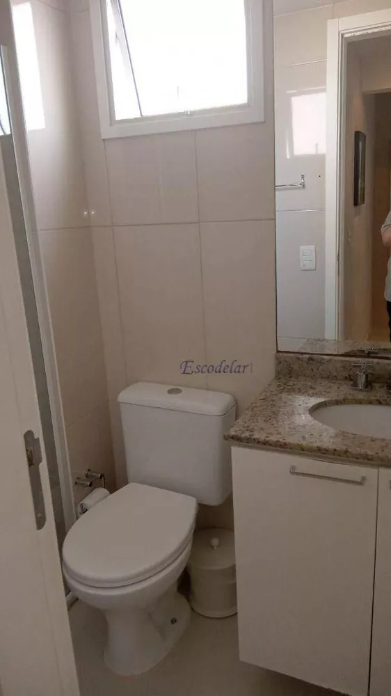 Apartamento, 2 quartos, 61 m² - Foto 13