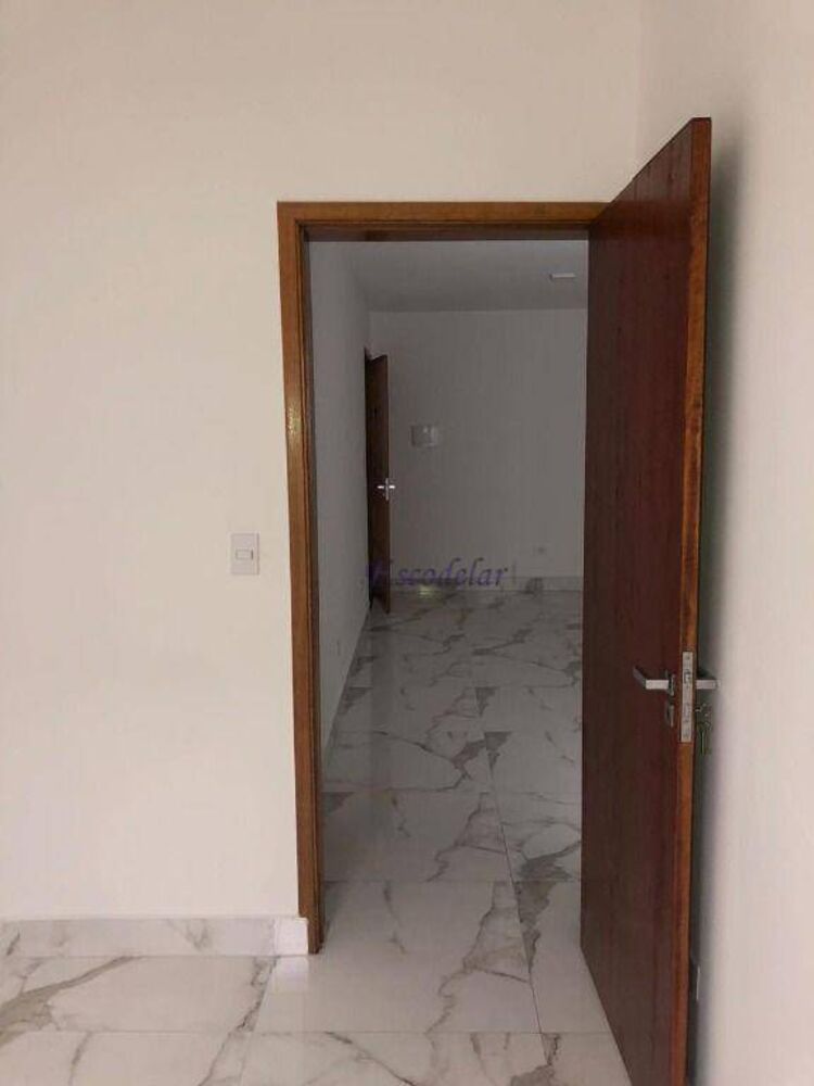 Apartamento, 1 quarto, 30 m² - Foto 4