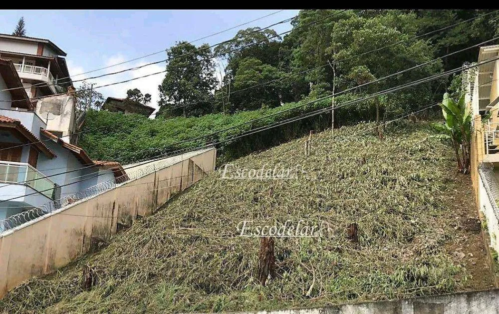 Terreno, 640 m² - Foto 4