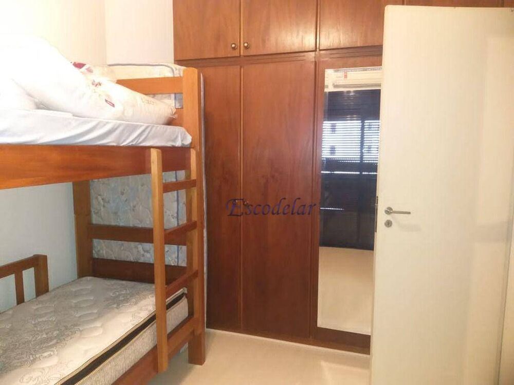 Apartamento, 3 quartos, 96 m² - Foto 7