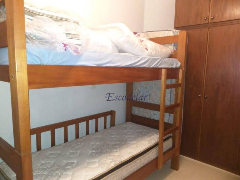 Apartamento, 3 quartos, 96 m² - Foto 8
