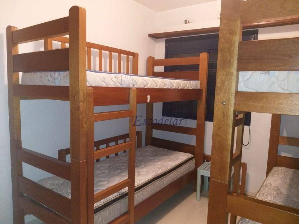 Apartamento, 3 quartos, 96 m² - Foto 6