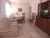 Apartamento, 3 quartos, 96 m² - Foto 2