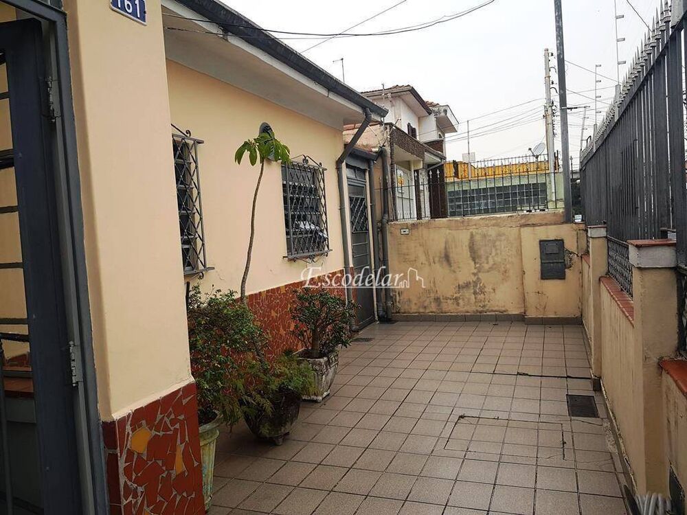 Casa, 2 quartos, 80 m² - Foto 2