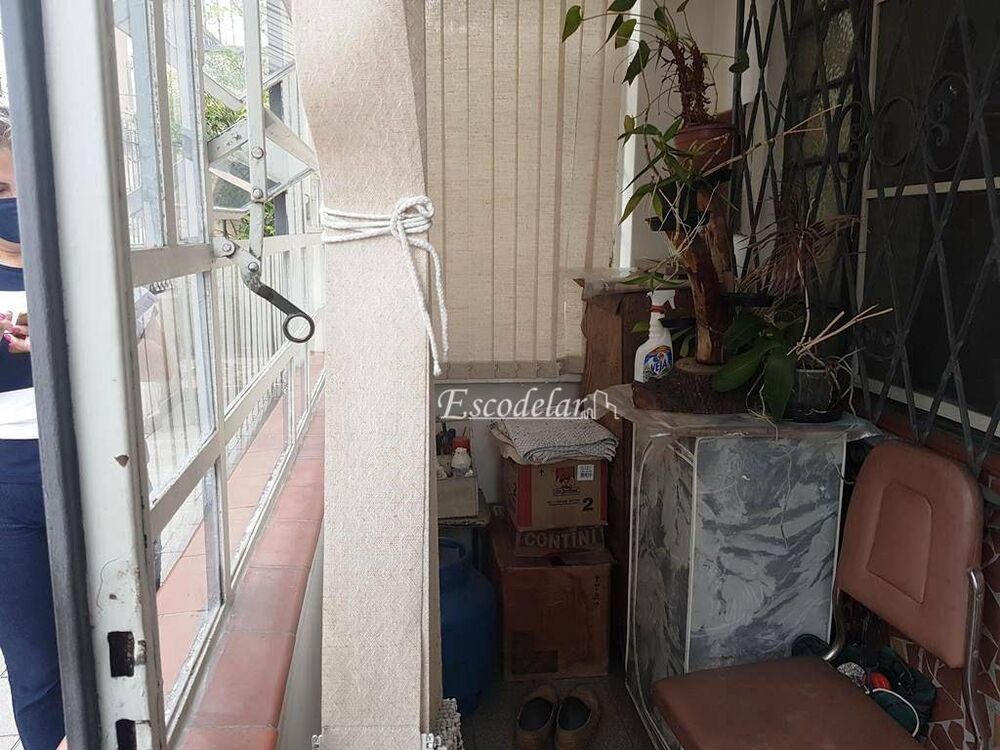 Casa, 2 quartos, 80 m² - Foto 4