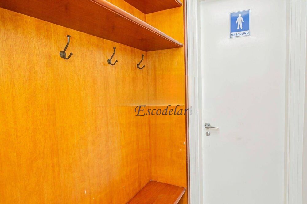 Sala-Conjunto, 86 m² - Foto 4