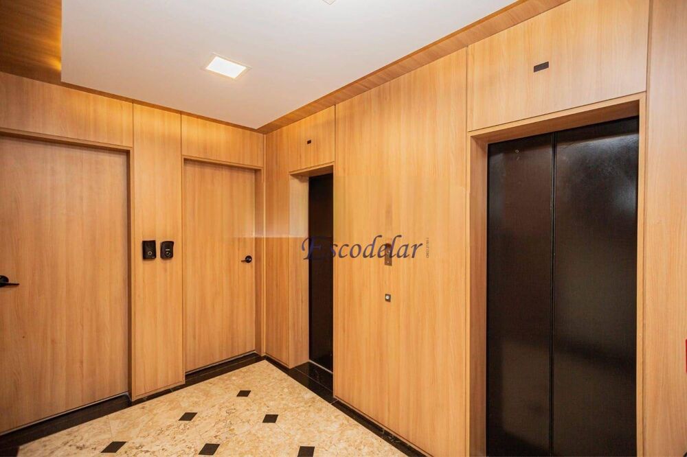 Sala-Conjunto, 86 m² - Foto 3
