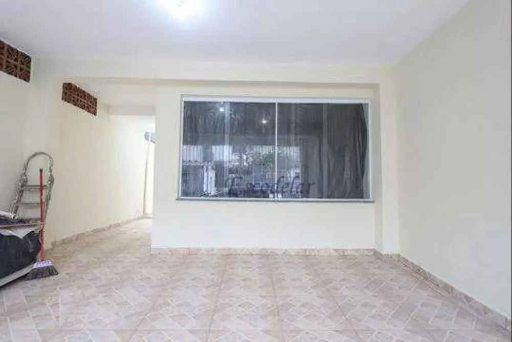 Sobrado à venda com 3 quartos, 127m² - Foto 3