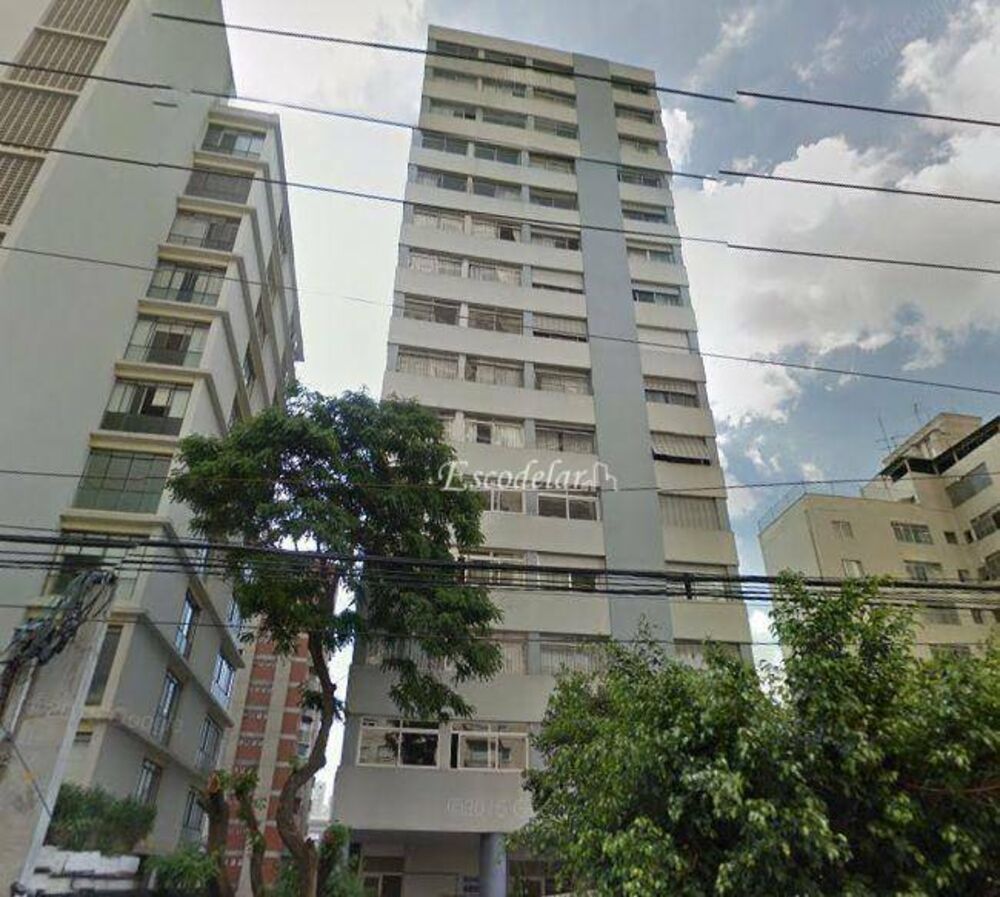 Apartamento, 3 quartos, 187 m² - Foto 10
