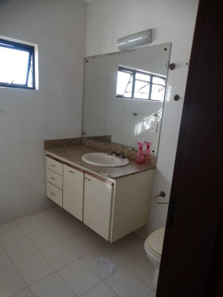 Sobrado, 315 m² - Foto 16