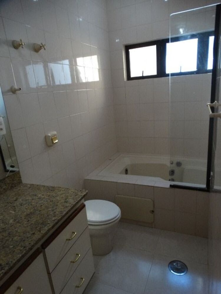 Sobrado, 315 m² - Foto 13