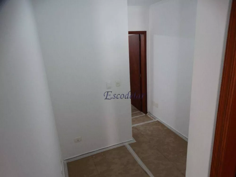 Sobrado para alugar, 315m² - Foto 12