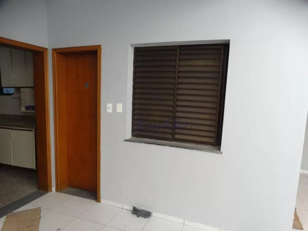 Sobrado para alugar, 315m² - Foto 6