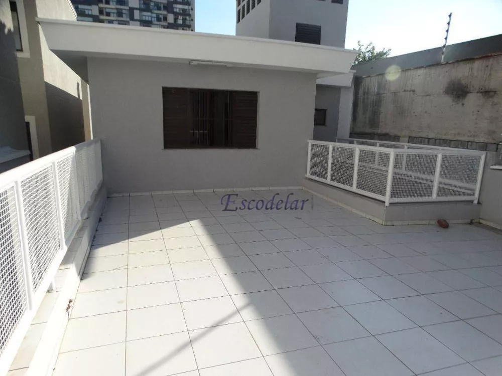 Sobrado para alugar, 315m² - Foto 2