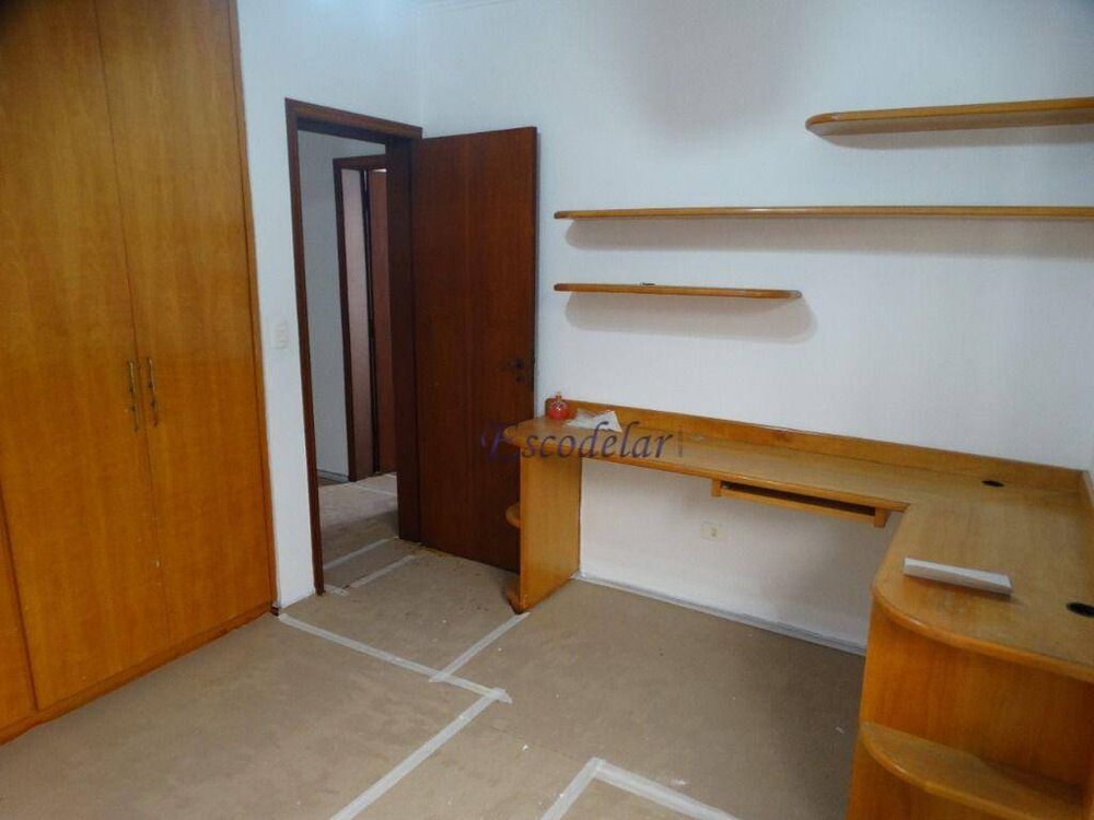 Sobrado, 315 m² - Foto 15