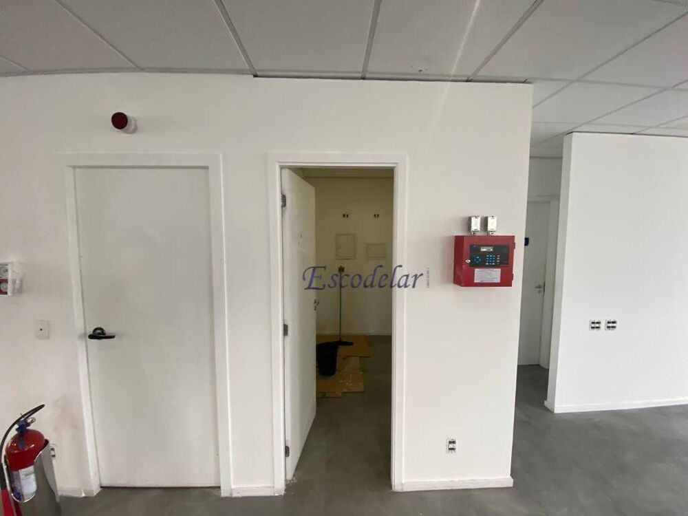 Sala-Conjunto, 323 m² - Foto 8
