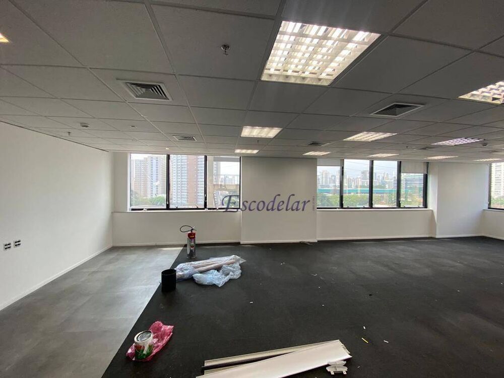 Sala-Conjunto, 323 m² - Foto 6