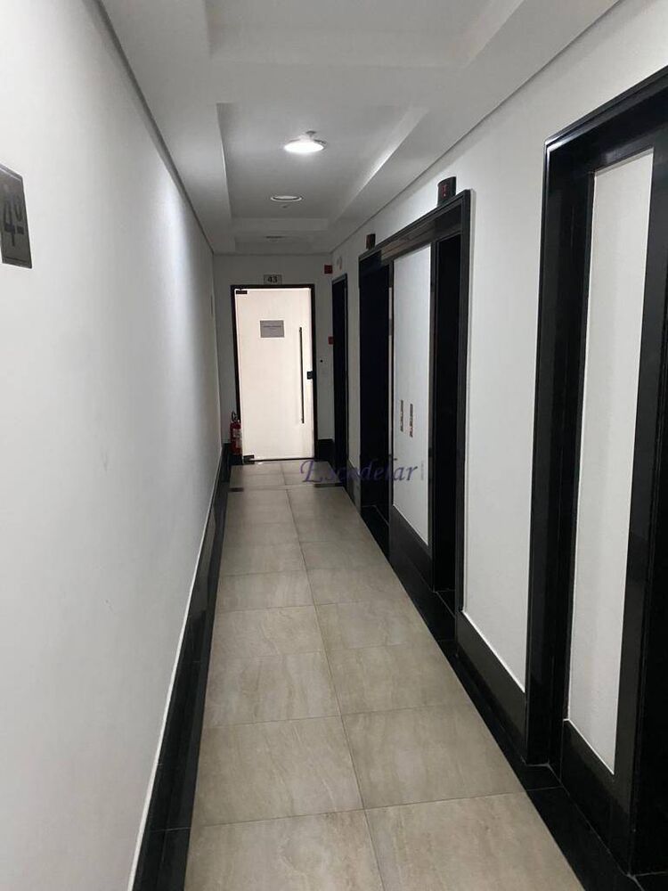 Sala-Conjunto, 323 m² - Foto 17