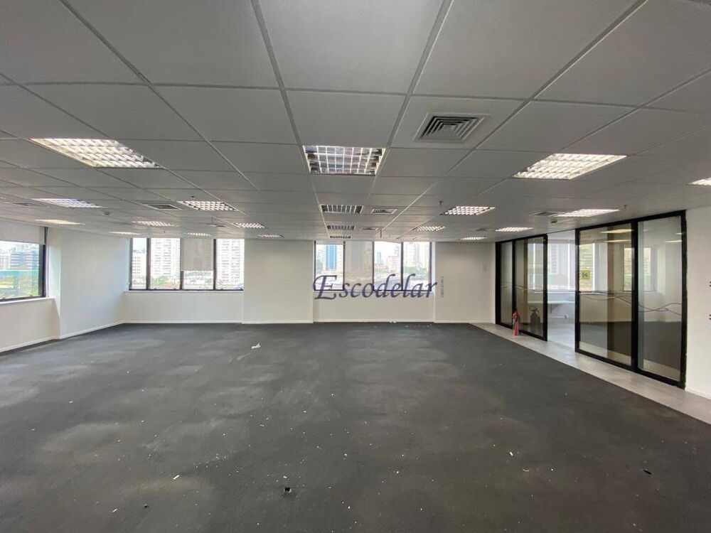 Sala-Conjunto, 323 m² - Foto 5