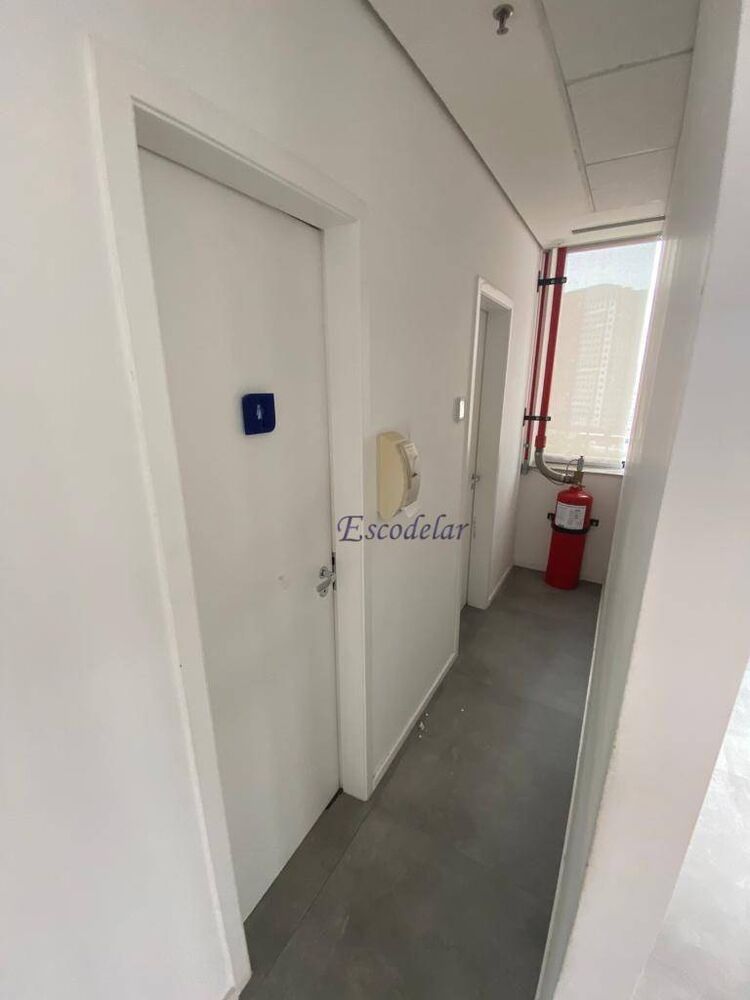 Sala-Conjunto, 323 m² - Foto 9