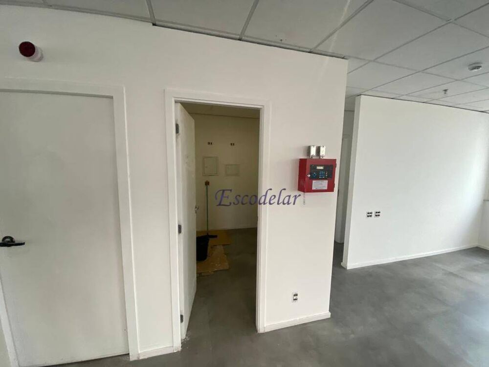 Sala-Conjunto, 323 m² - Foto 7