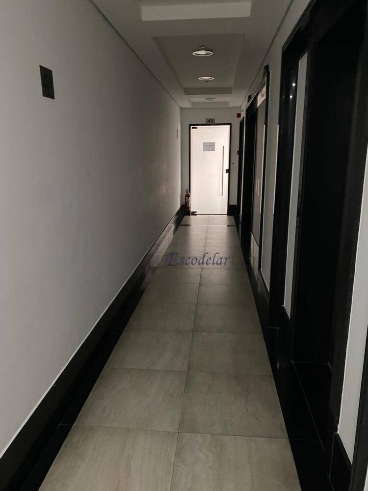 Sala-Conjunto, 323 m² - Foto 16