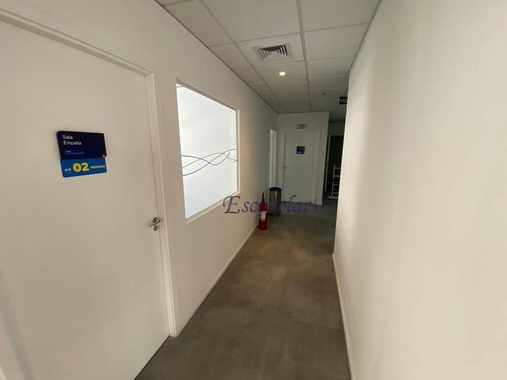 Sala-Conjunto, 323 m² - Foto 11