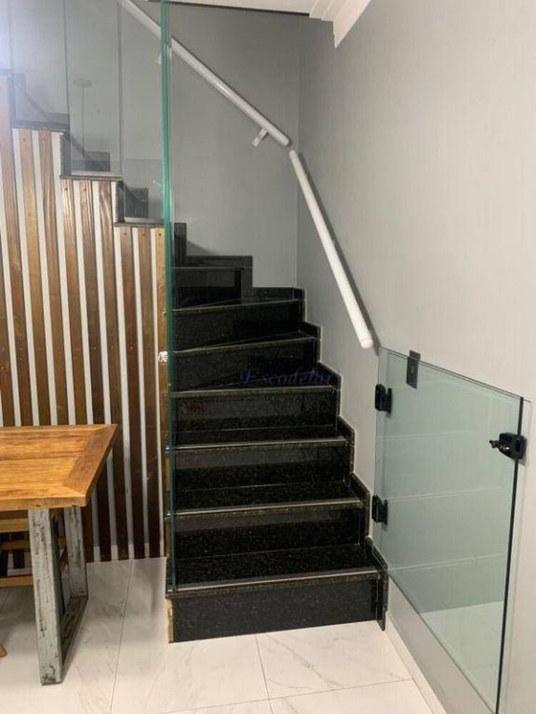 Casa, 3 quartos, 120 m² - Foto 3