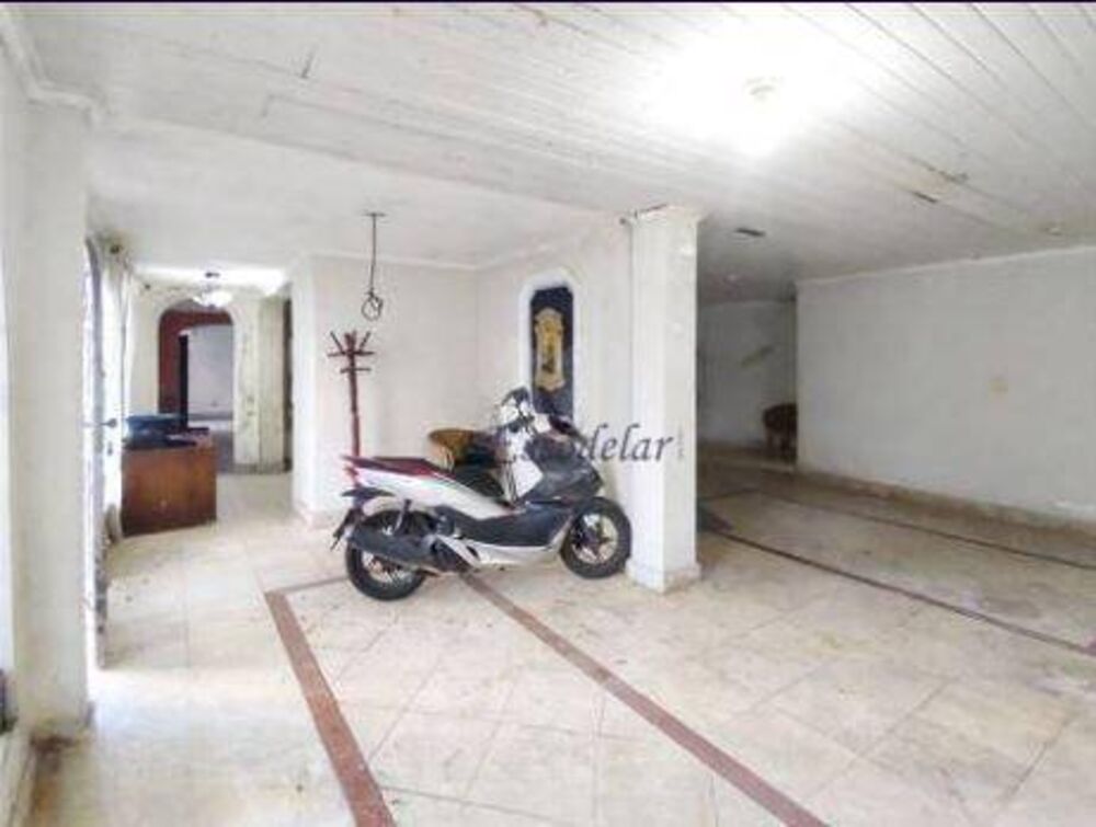 Casa, 300 m² - Foto 8