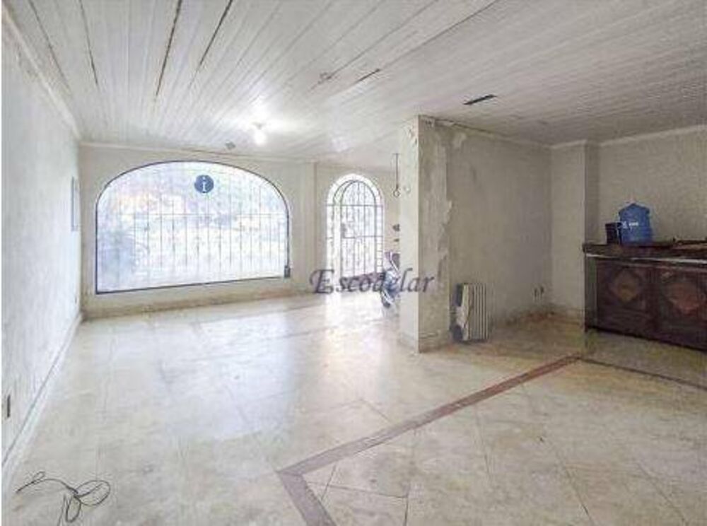 Casa, 300 m² - Foto 1