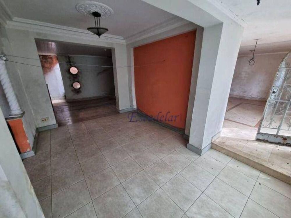 Casa, 300 m² - Foto 5