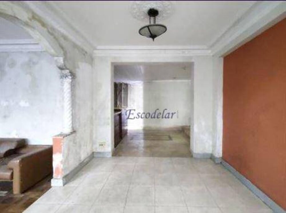 Casa, 300 m² - Foto 9