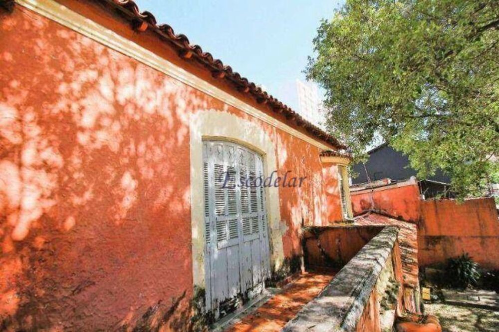 Casa, 300 m² - Foto 3