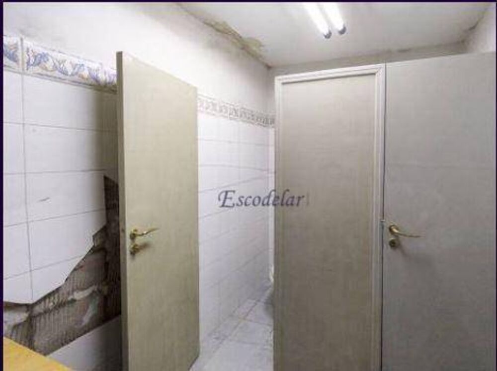 Casa, 300 m² - Foto 11
